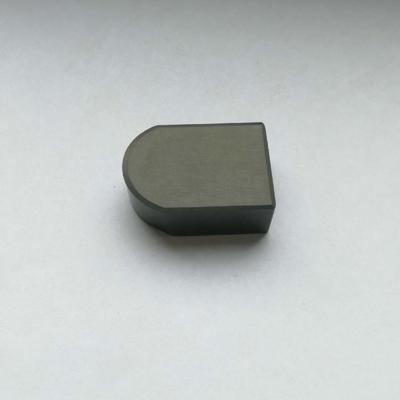 CBN軋輥專用刀具