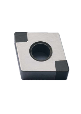 超強(qiáng)焊接CNGA1204系列 &nbsp;&nbsp;CBN刀片