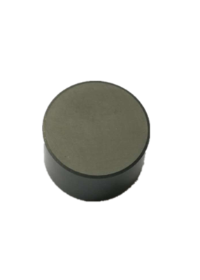 圓柱 RNMN系列 &nbsp;整體立方氮化硼PCBN刀片