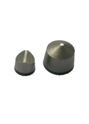 復(fù)合焊接RCMX系列 &nbsp;CBN復(fù)合刀片